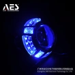 Guangzhou AES Electronic Technology Co., Ltd